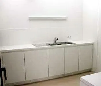't Walleke Bed & Breakfast Bruges