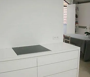 't Walleke فندق مبيت وإفطار 3*