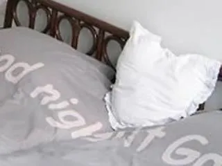 't Walleke فندق مبيت وإفطار بروج